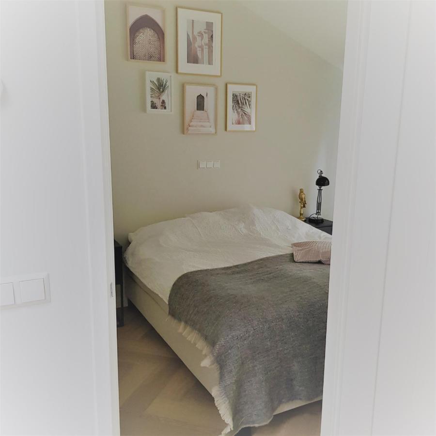 In De Bocht Villa Heiloo Kültér fotó